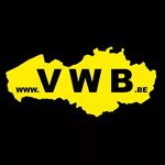 Vlaamse Wielrijdersbond vzw