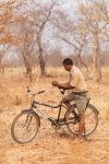 Trek Bicycle en World Bicycle Relief slaan handen ineen voor landelijke en minderbedeelde gemeenschappen